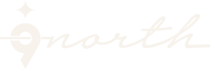 9north Logo
