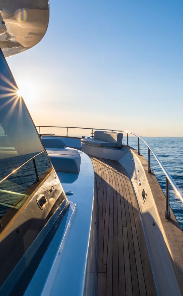 new-standard-in-yacht-management