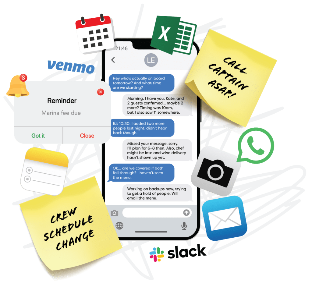 too_many_apps_for_yacht_management