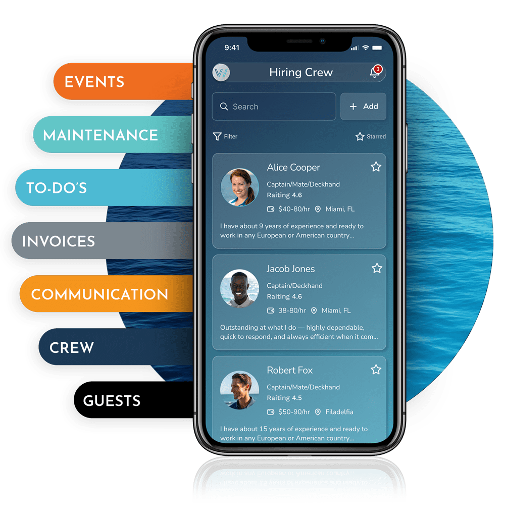 vessellhaven_yacht_management_for_crew_members